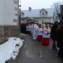 Triduum_Paschalne_2013 (42)