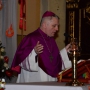 Powitanie ks. Biskupa (5)